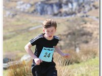 2015-04-18 -D47I2111 : ras y moelwyn
